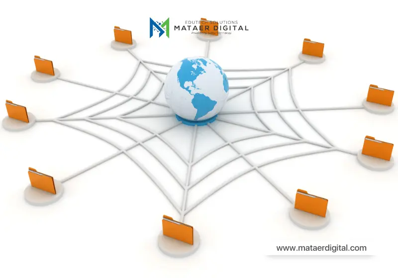 TINGKATKAN KEAMANAN DATABASE PERGURUAN TINGGI DENGAN SIAKAD 4.0 MATAER DIGITAL