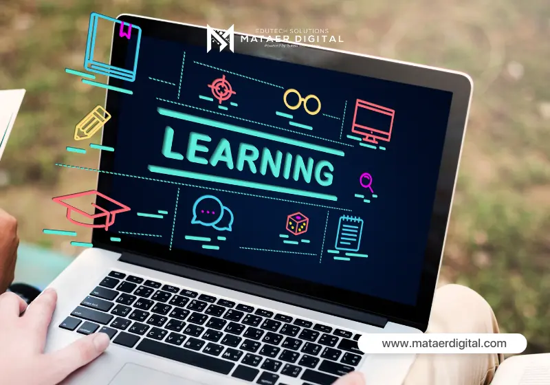SUDAHKAH PERGURUAN TINGGI ANDA MENERAPKAN KONSEP SMART CAMPUS? SIMAK 3 HAL BERIKUT!