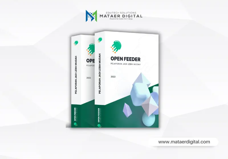 STRATEGI DAN KIAT SUKSES PELAPORAN DATA PDDIKTI DENGAN SIAKAD 4.0 MATAER DIGITAL