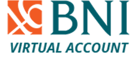 1646109122bni va kotak