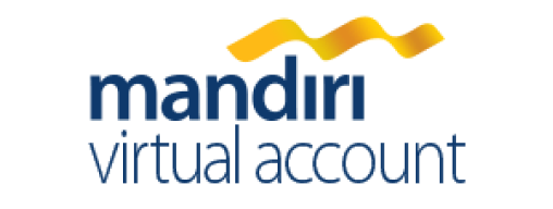 1646110410mandiri va
