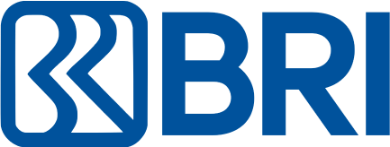 BRI_2020