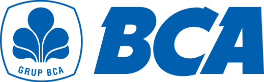 Bank_Central_Asia