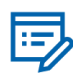 Edit Property