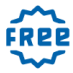 One Free