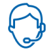 Online Support