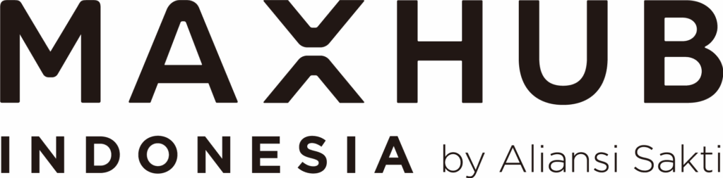 maxhub-black